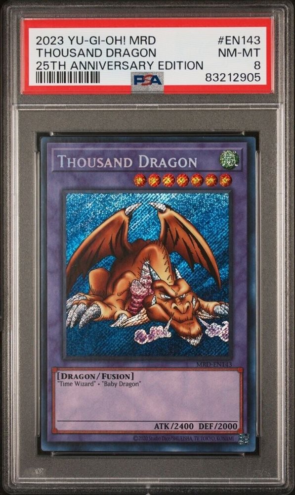 nido_cards_and_collectibles