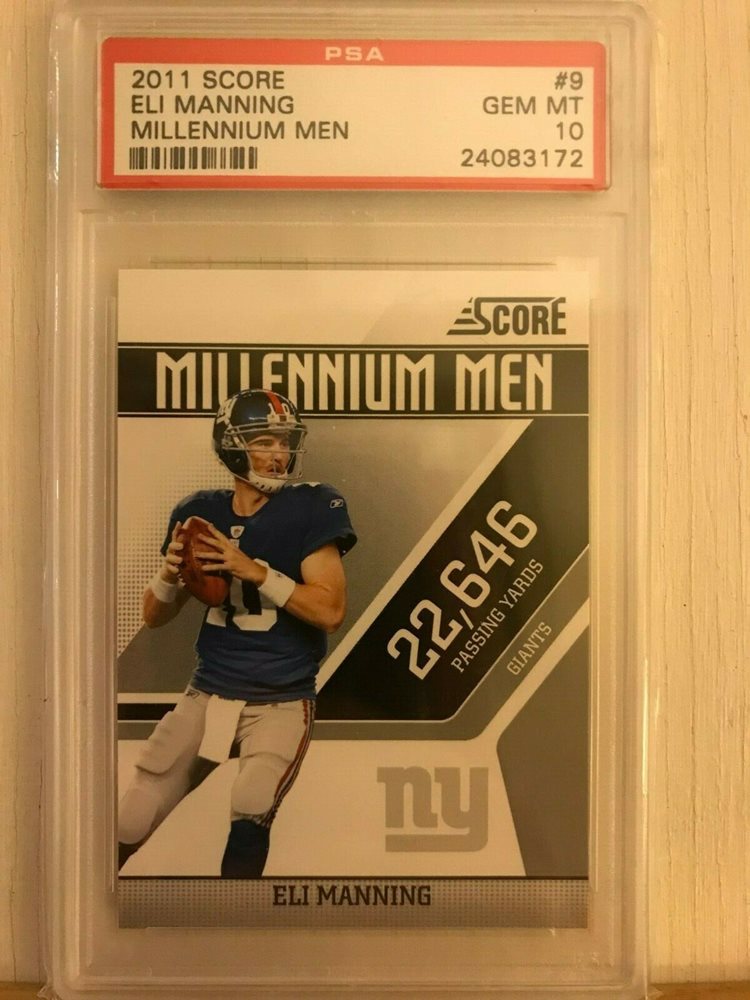 main-street-sports-cards-vt