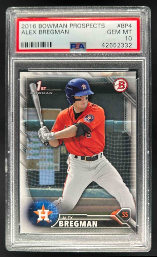 pc_sportscards