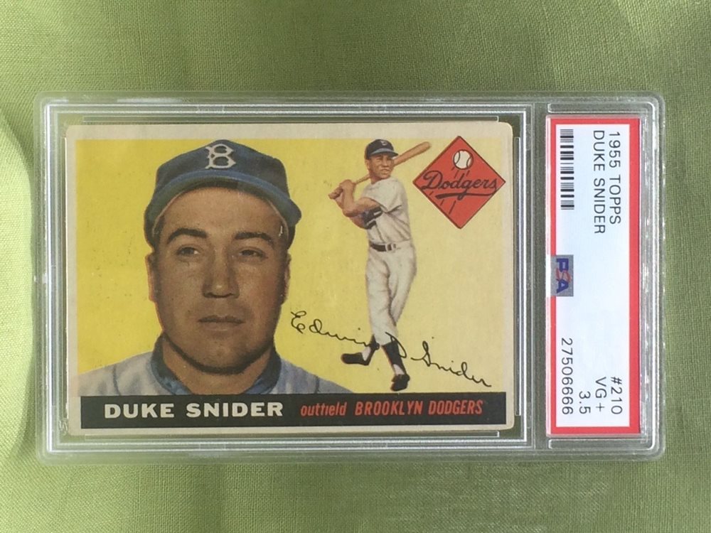 psa10hunter