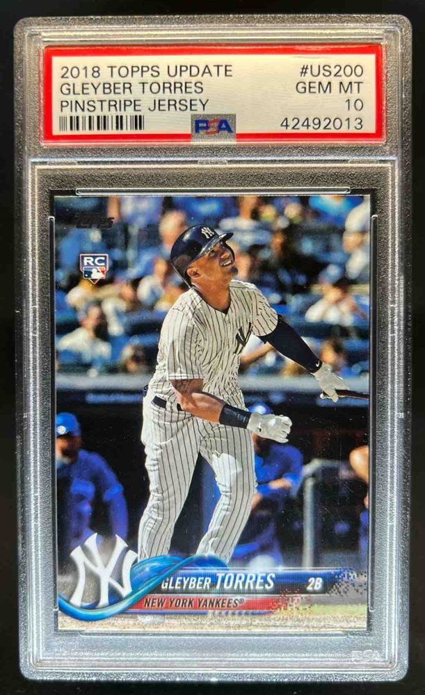 dcsports87
