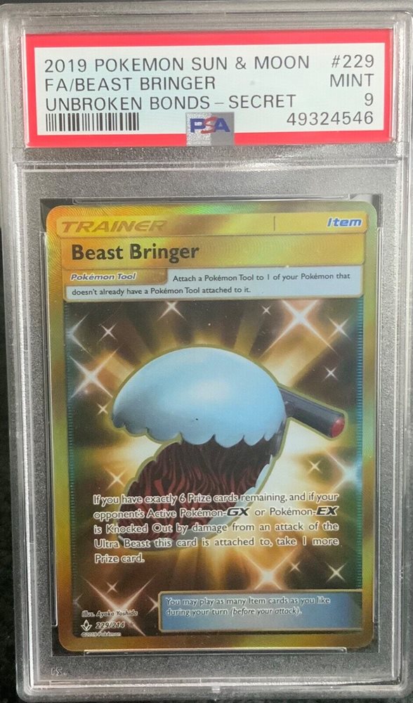 ciggycards