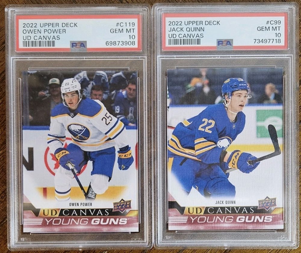 your-card-connection-ycc