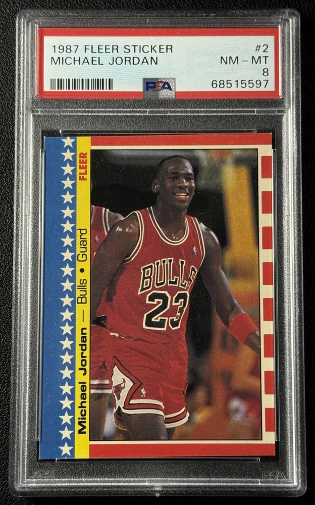 mc_sportscards