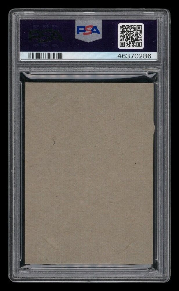 gmcards2