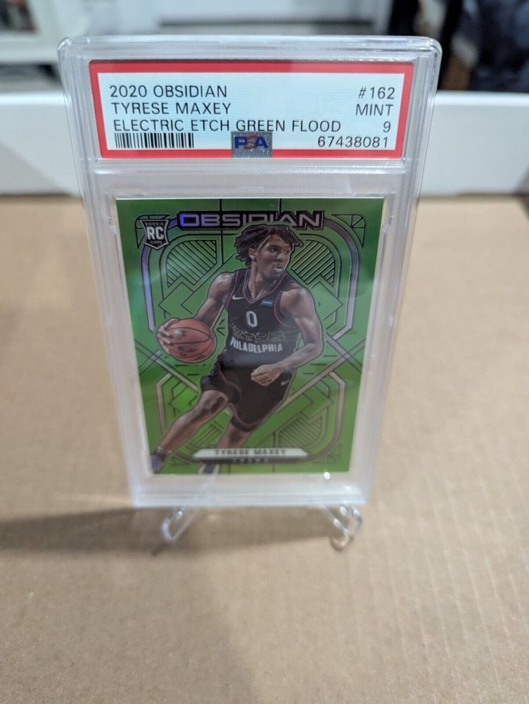 lebrunsportscards
