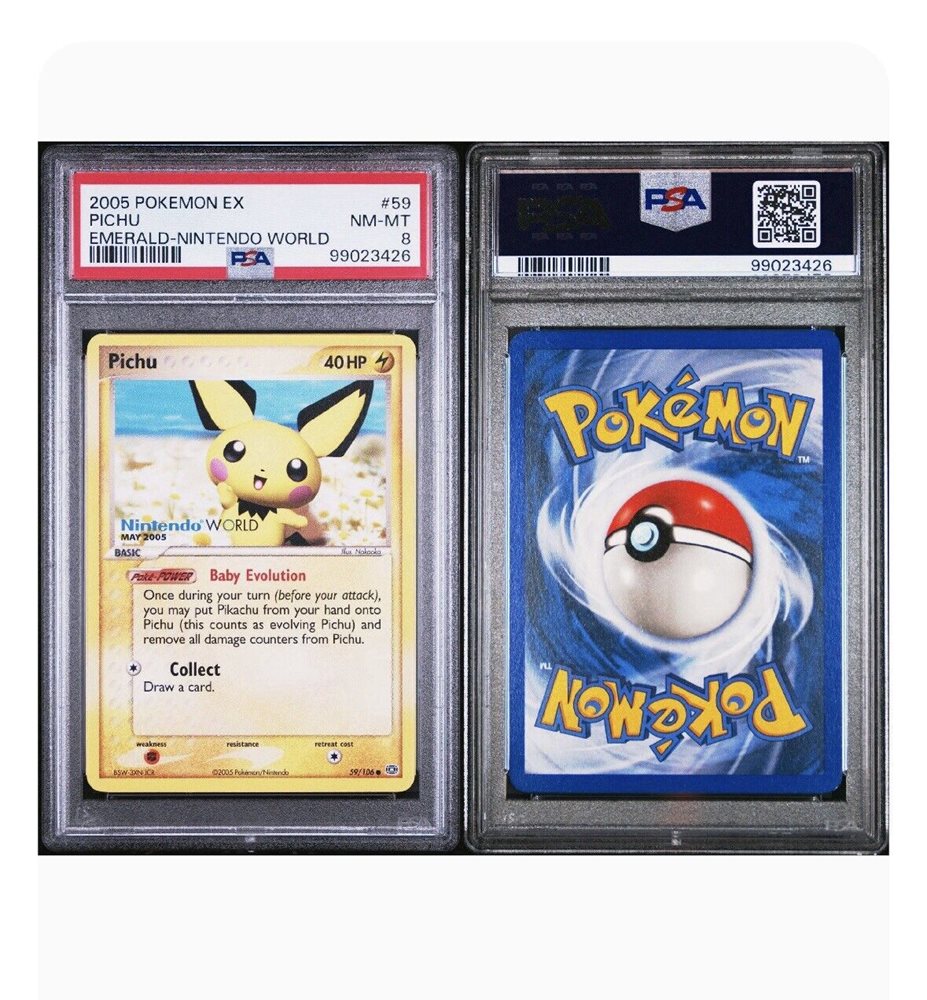 eBay