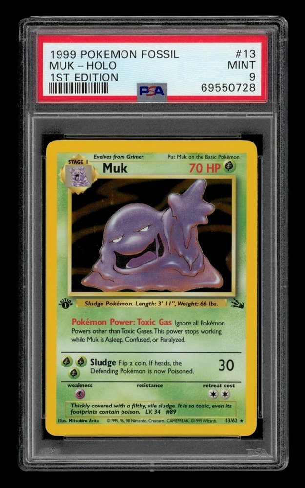 gregmorrisgraded