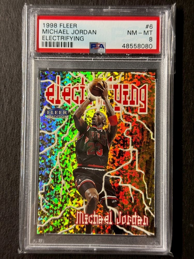 hardaway-1