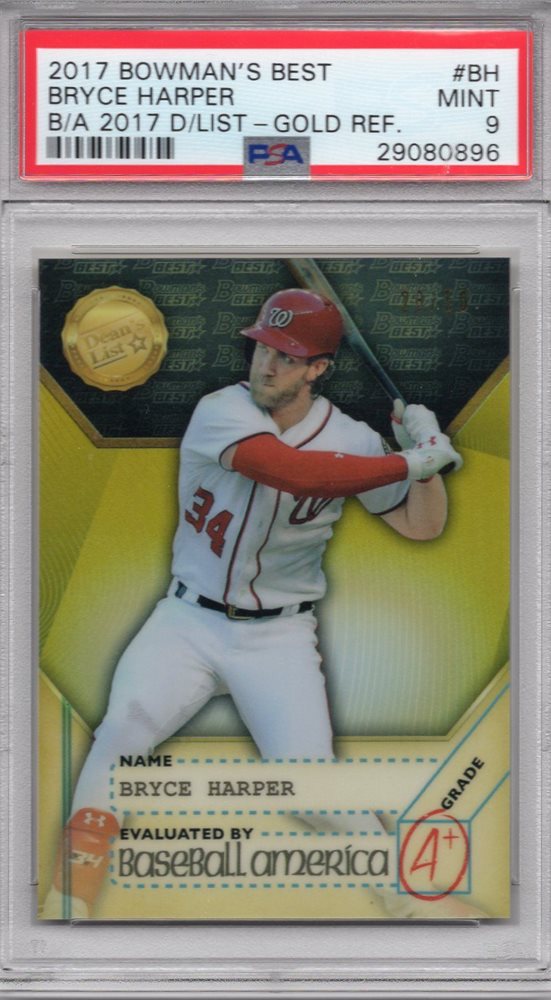 dbest-psagems-in-indy