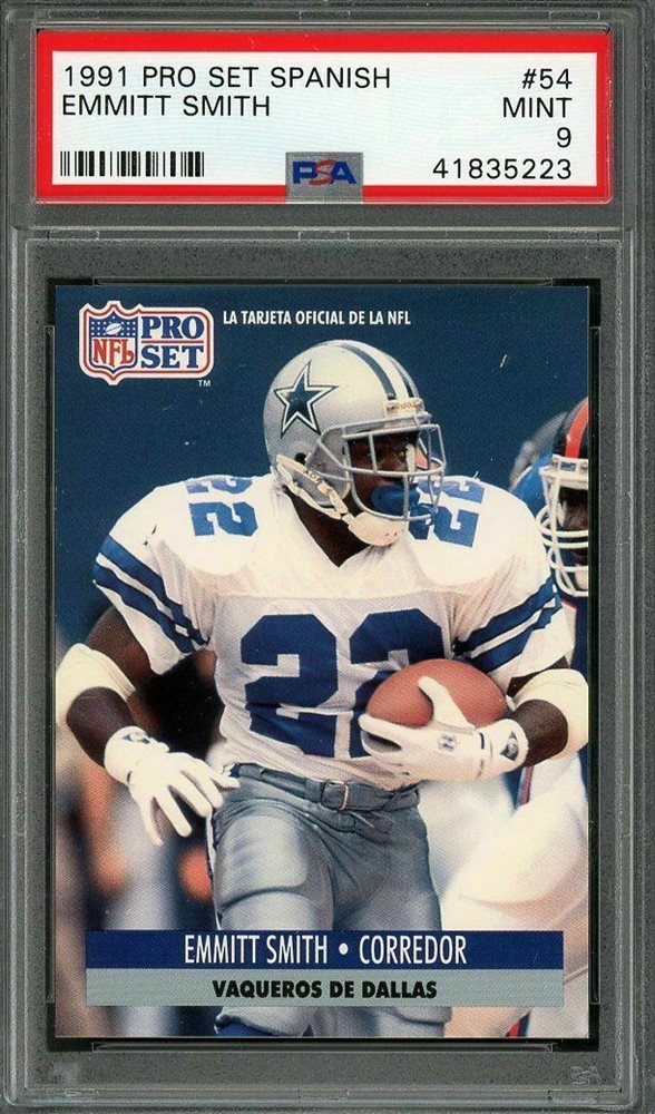 superiorsportsinvestments