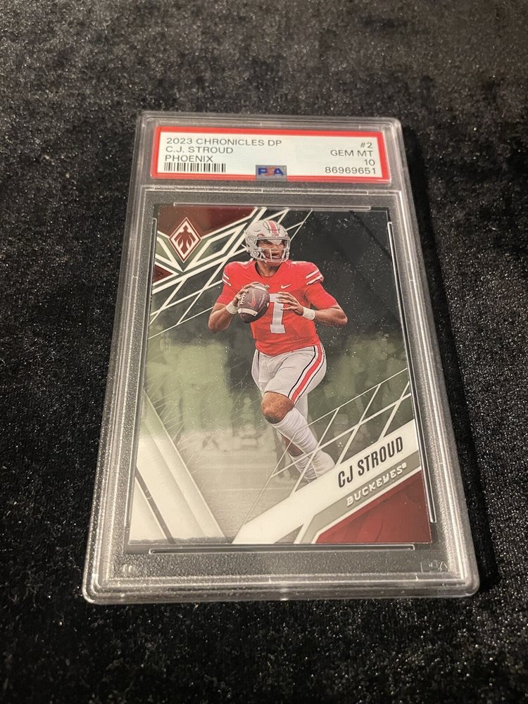 gabagool_sports_cards