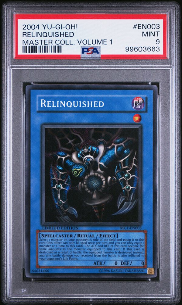 kingstonticketsandcards