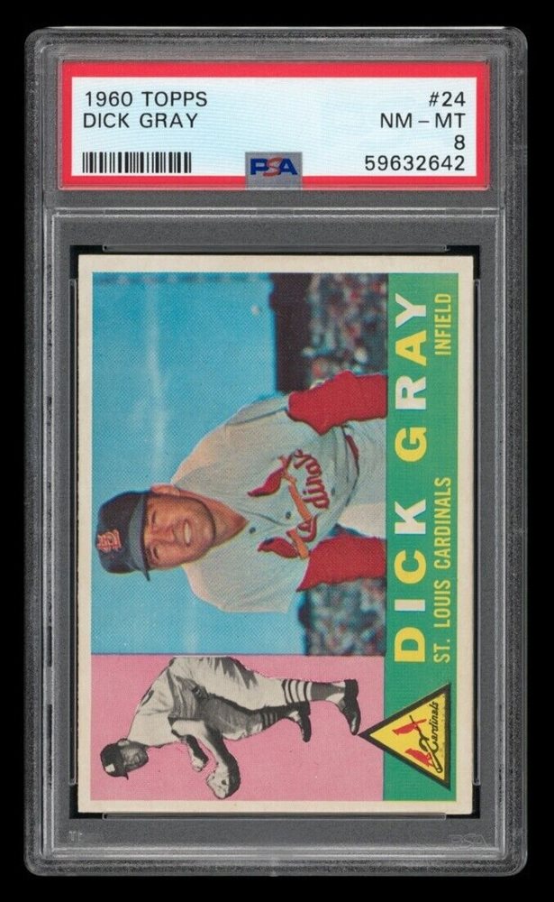 gmcards2