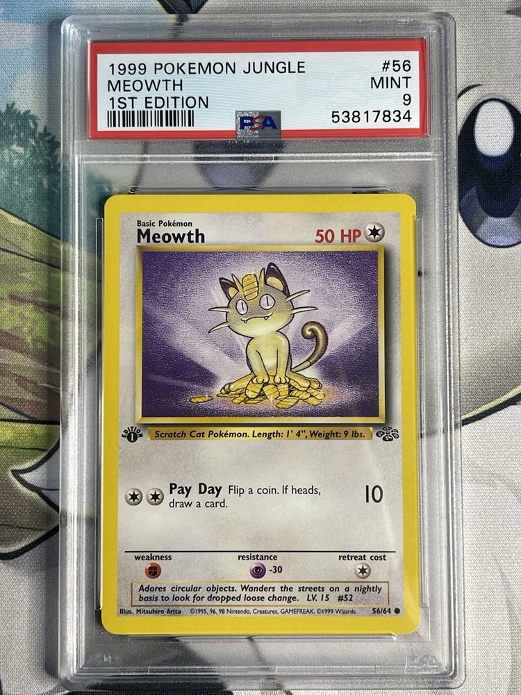 micnarij0