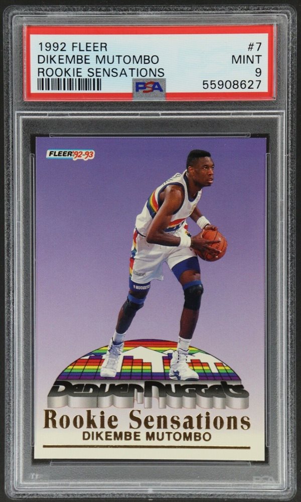 eBay