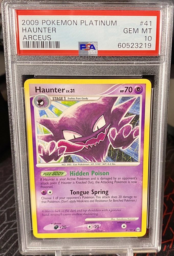 eBay