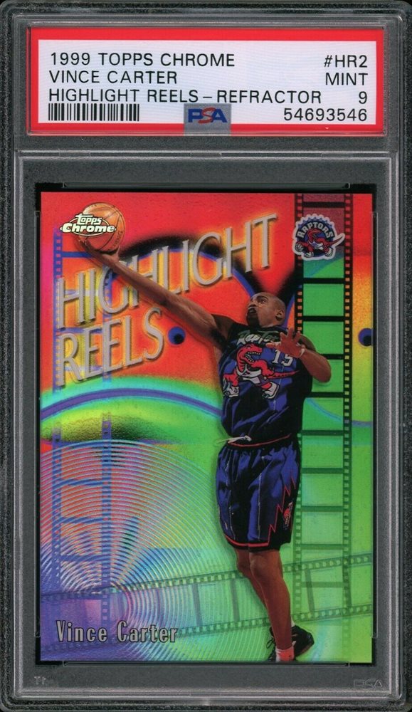 the-wharf-sportscards