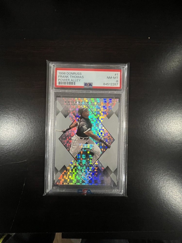 eBay
