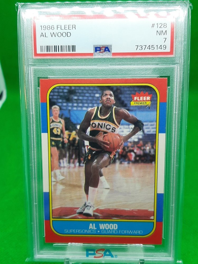 hanscardcollectables