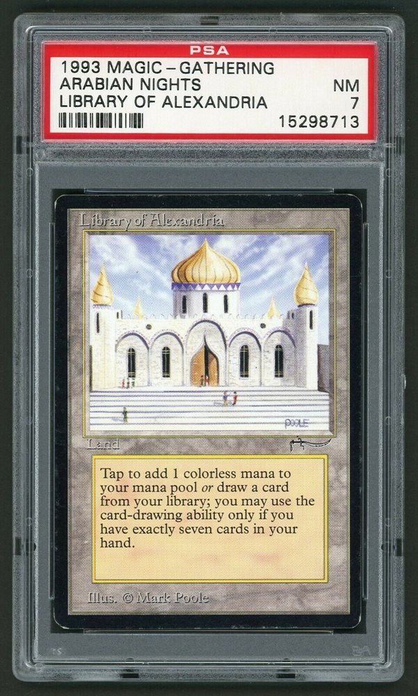 inlineonlinecollectables