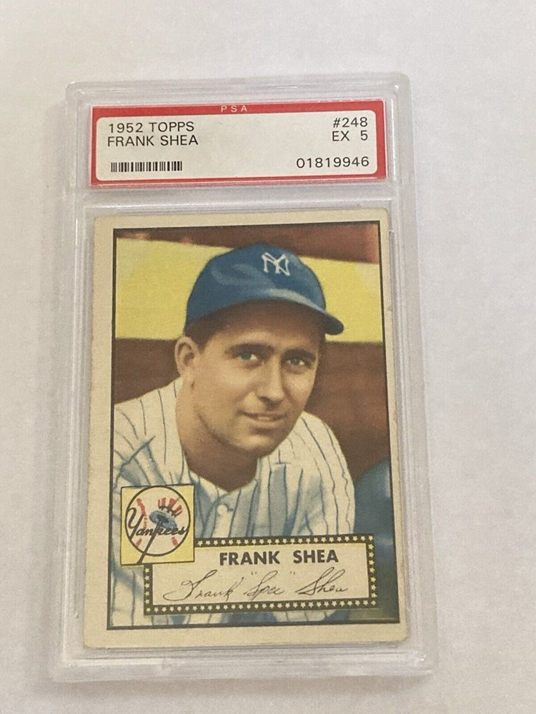 eastcoastpawnbrokers