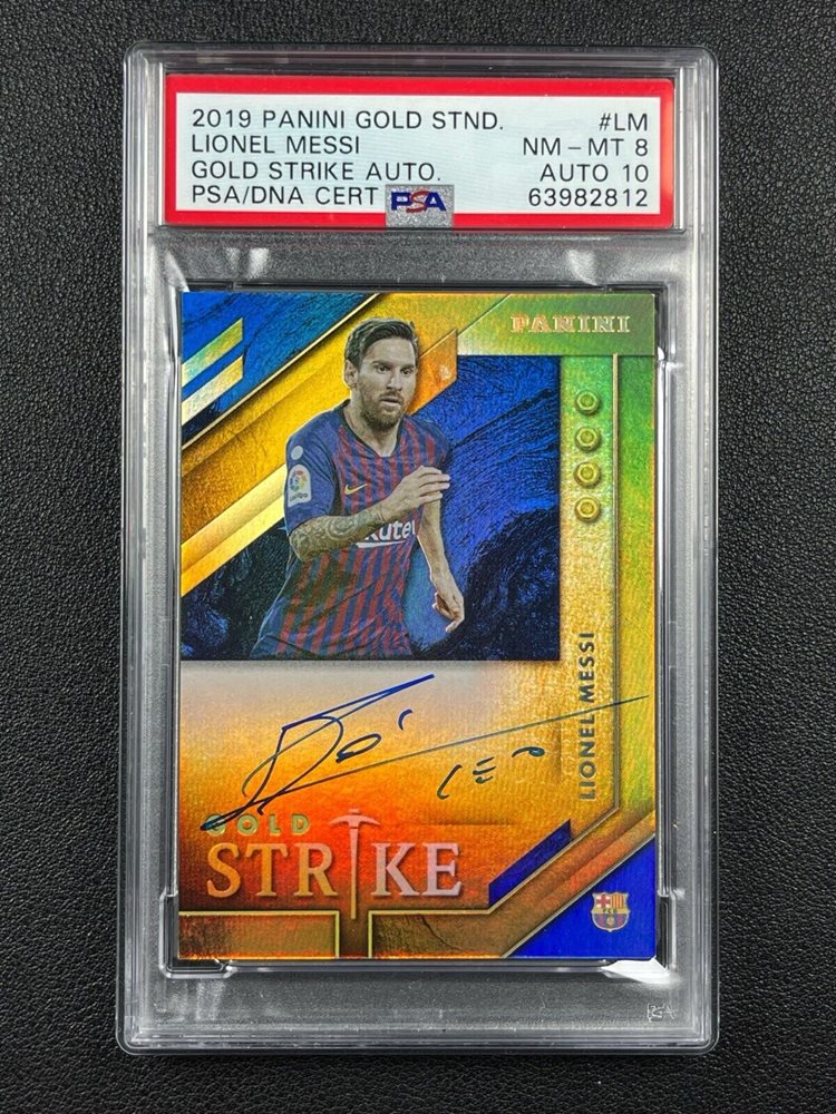mc_sportscards