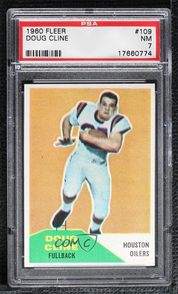 comc_consignment
