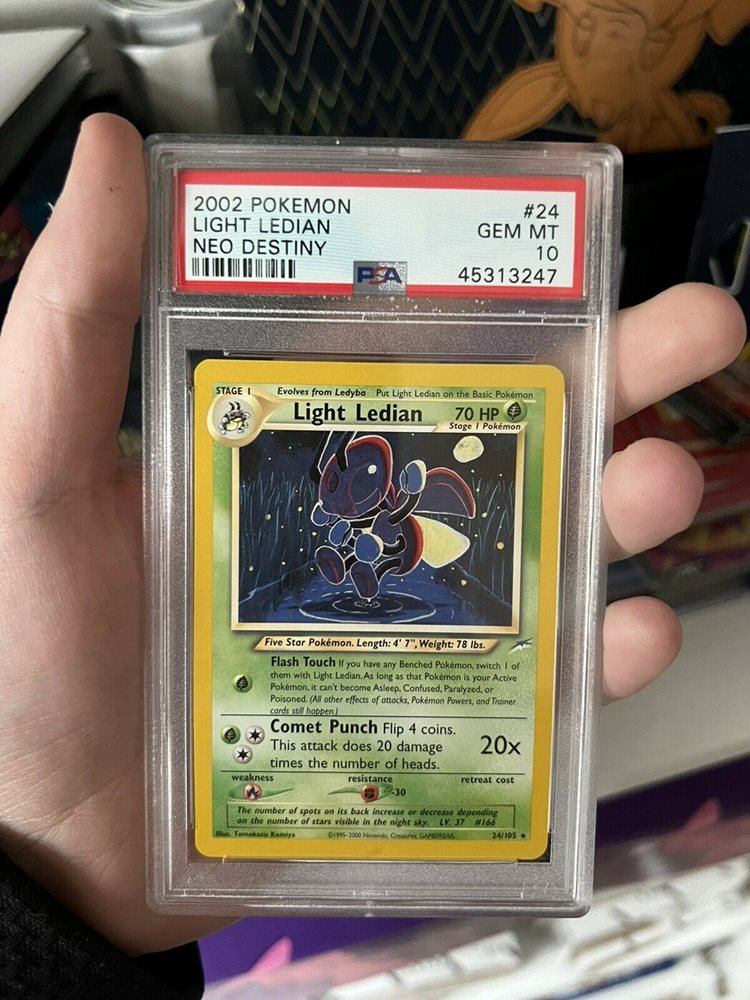 eBay