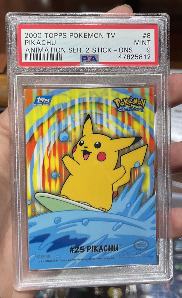 charizard v gold pokemon card Charizard V Lv.91 Gold Foil Pokemon Card