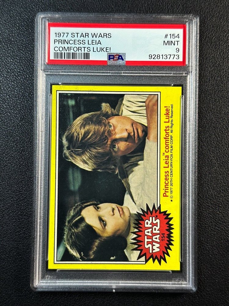 mc_sportscards
