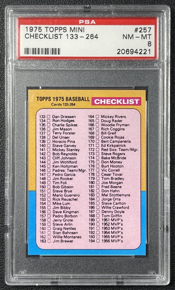 mc_sportscards