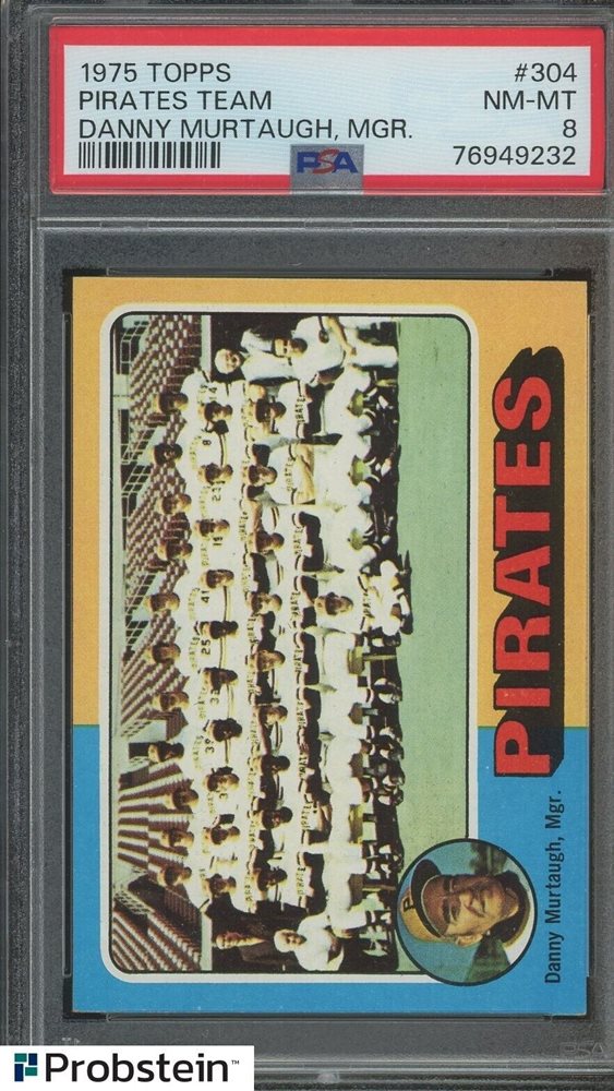 PSA 証明番号の確認方法: - PSA Japan