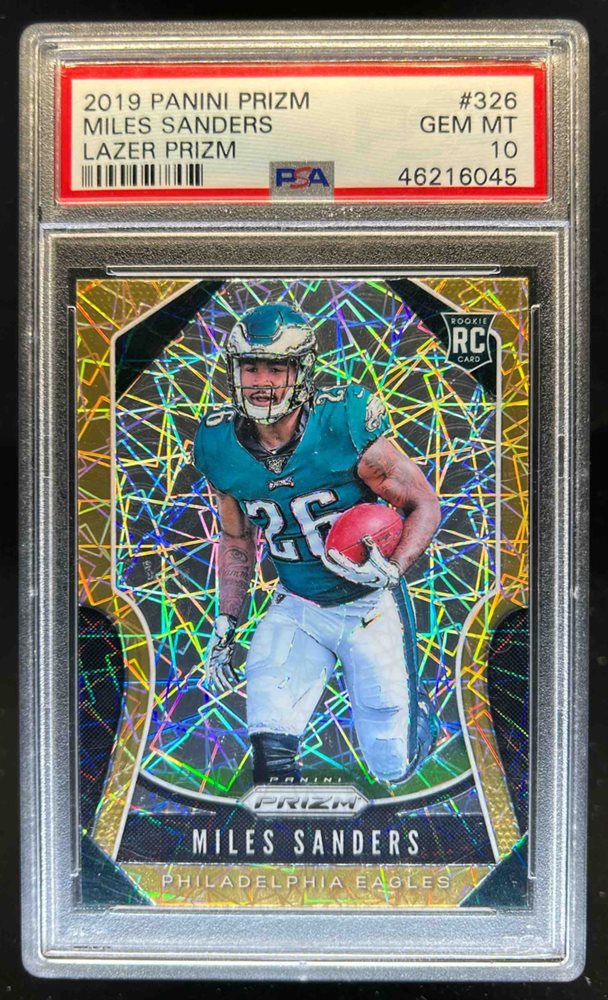 dcsports87