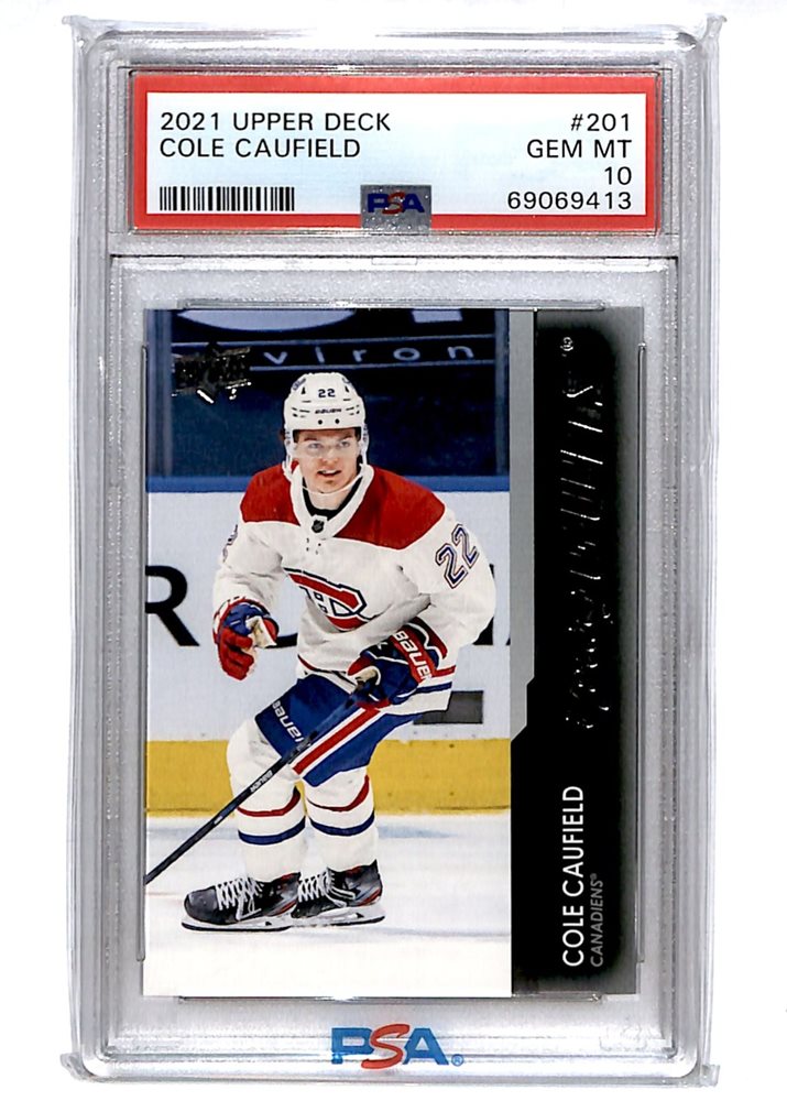 cf31_sports_cards