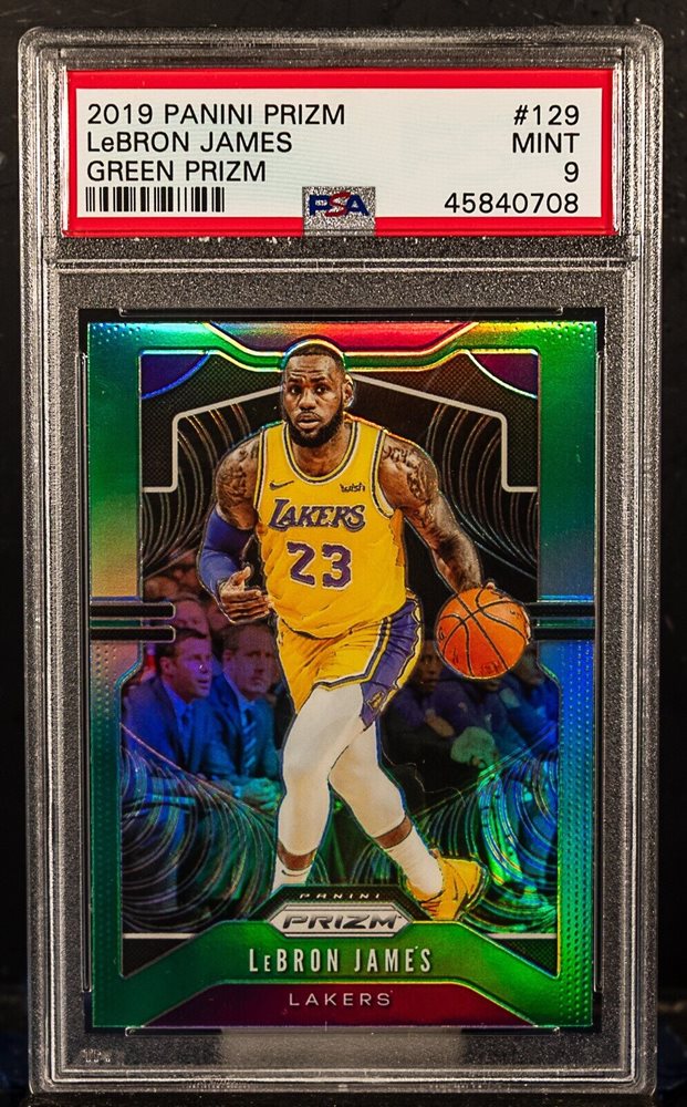 pc_sportscards