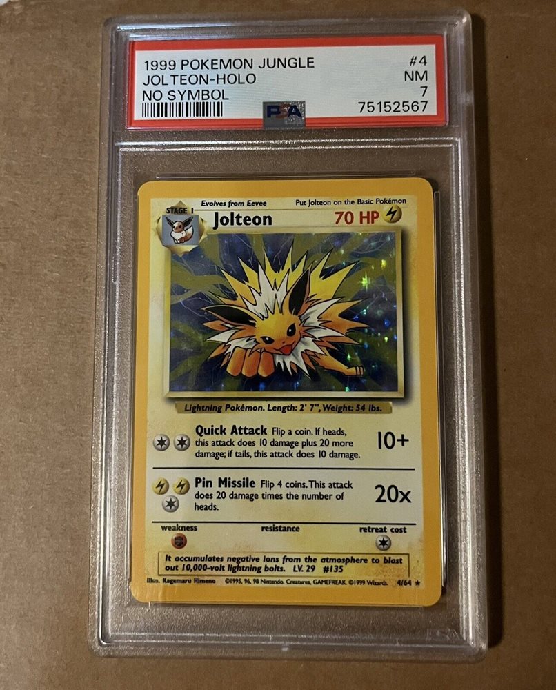 pokemon scarlet and violet cards set list Scarlet & Violet Set List  JustInBasil's Pokmon TCG Resources