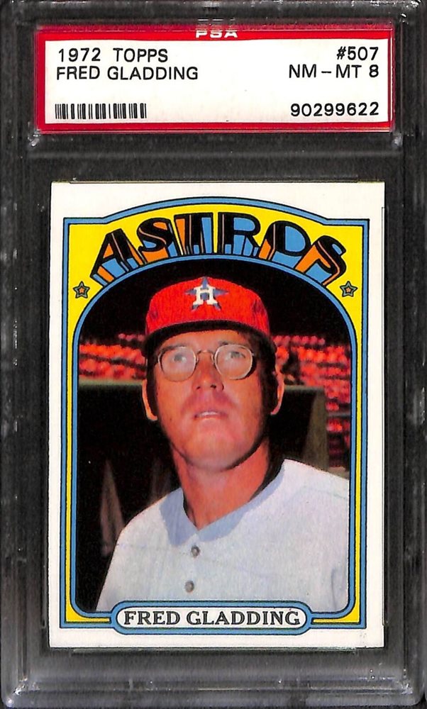 sports-cards-forever