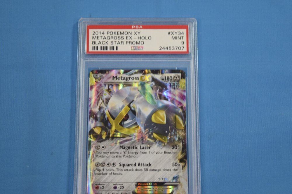 eBay