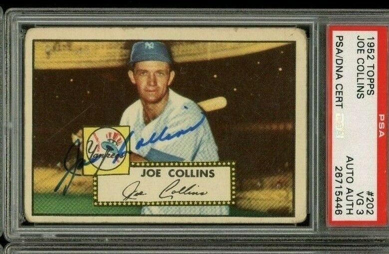 vintagecollectorscards