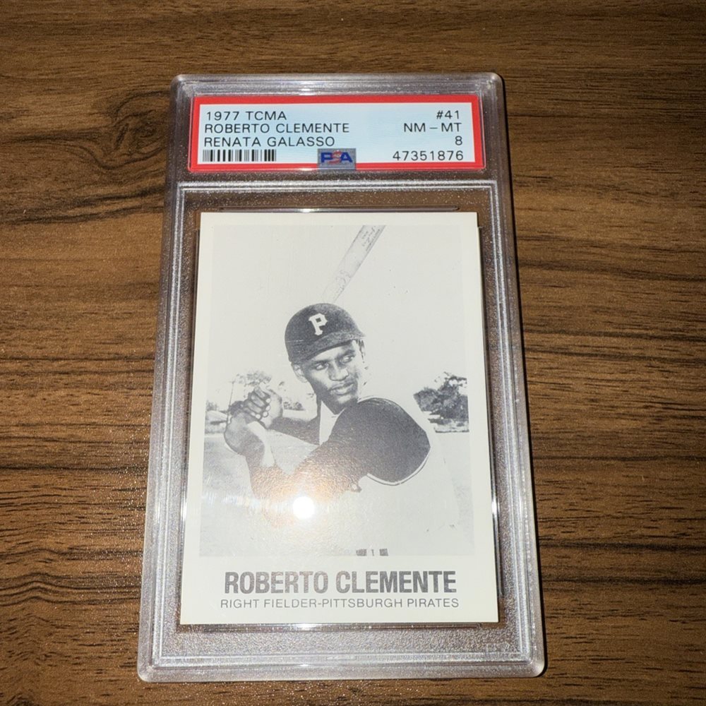 thattravelingmerchant