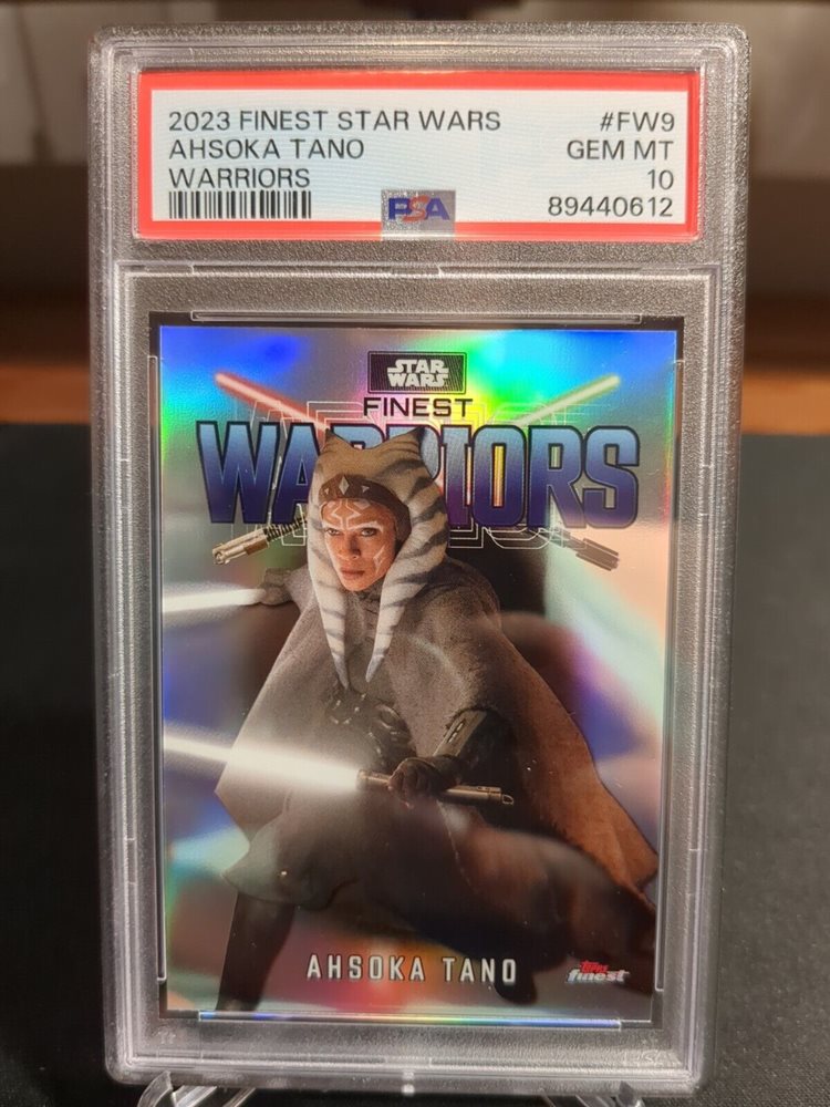 eBay