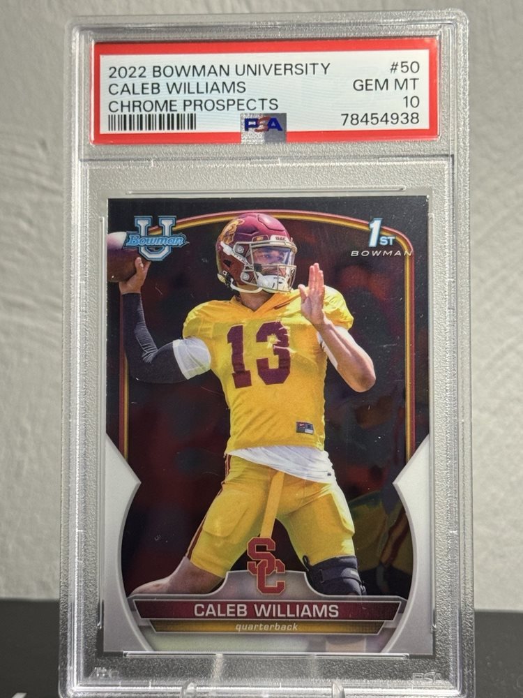 jjksportscards