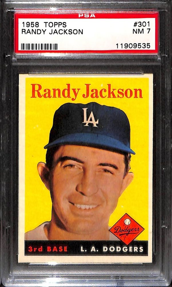 sports-cards-forever