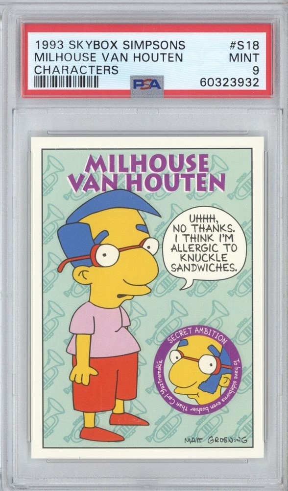 quickconsignment_802