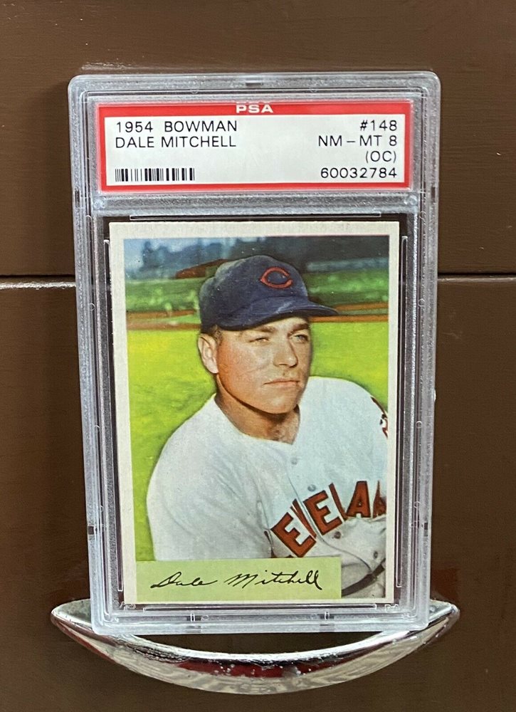 PSA 証明番号の確認方法: - PSA Japan