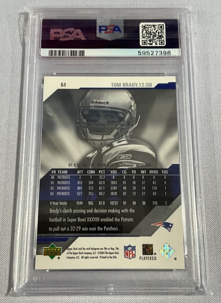 coastalsportscards1