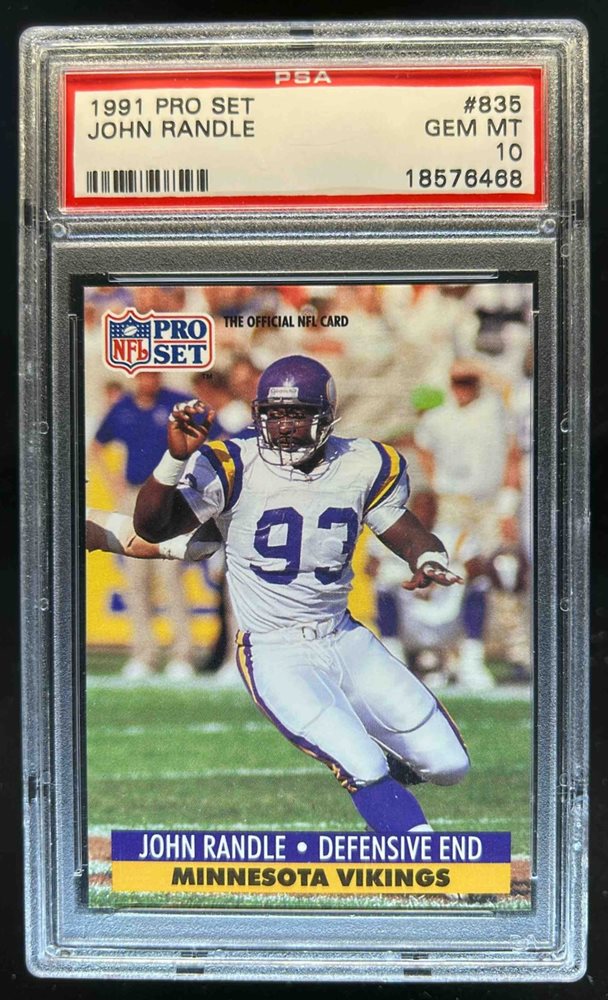 dcsports87