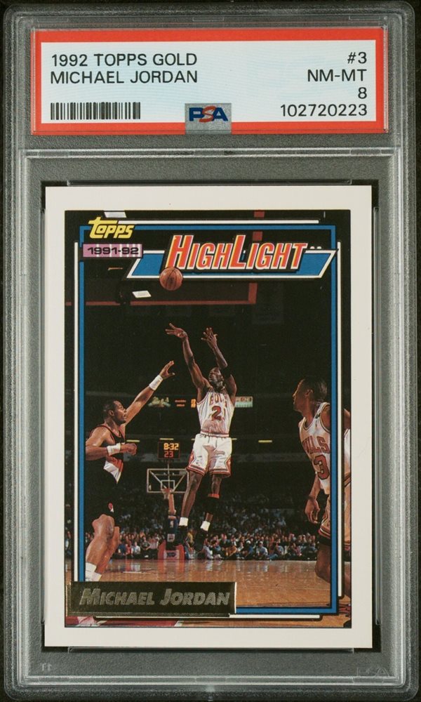 bobrobertssportscards