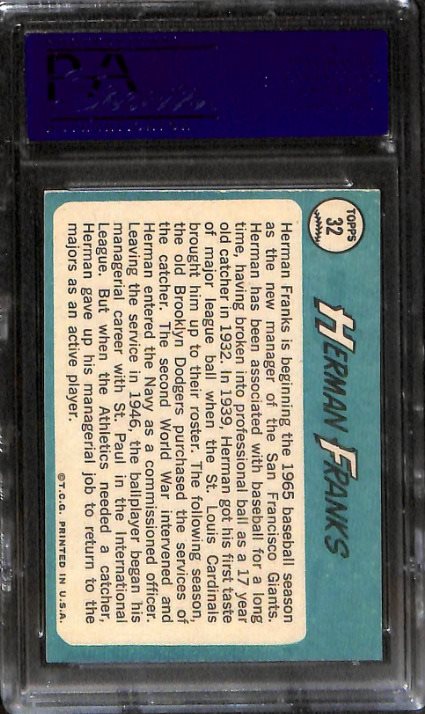 sports-cards-forever